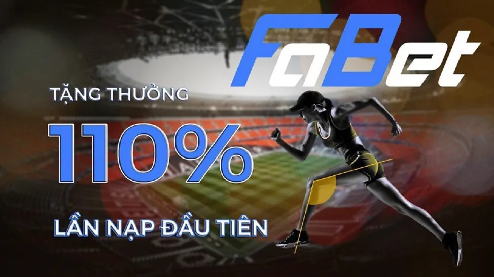Thưởng chào mừng cho người chơi slot mới