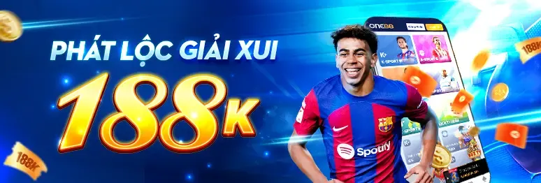 Vòng quay miễn phí hàng ngày 89bet1 link