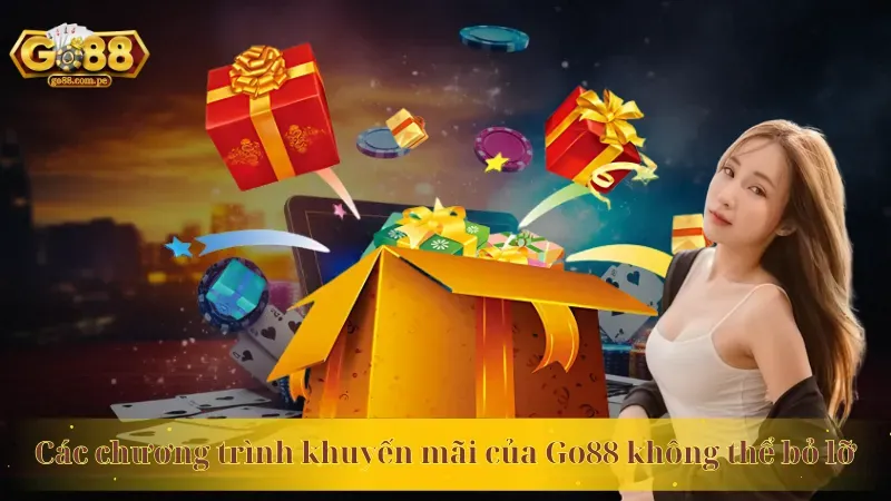 Bảo mật và an toàn 89bet1 link