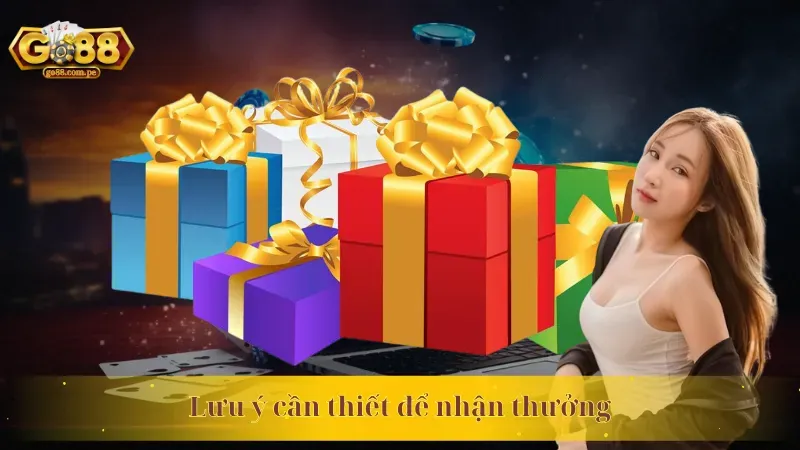 Hỗ trợ khôi phục mật khẩu 89bet1 link