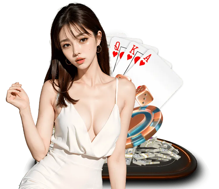 Đa dạng trò chơi 89bet1 link