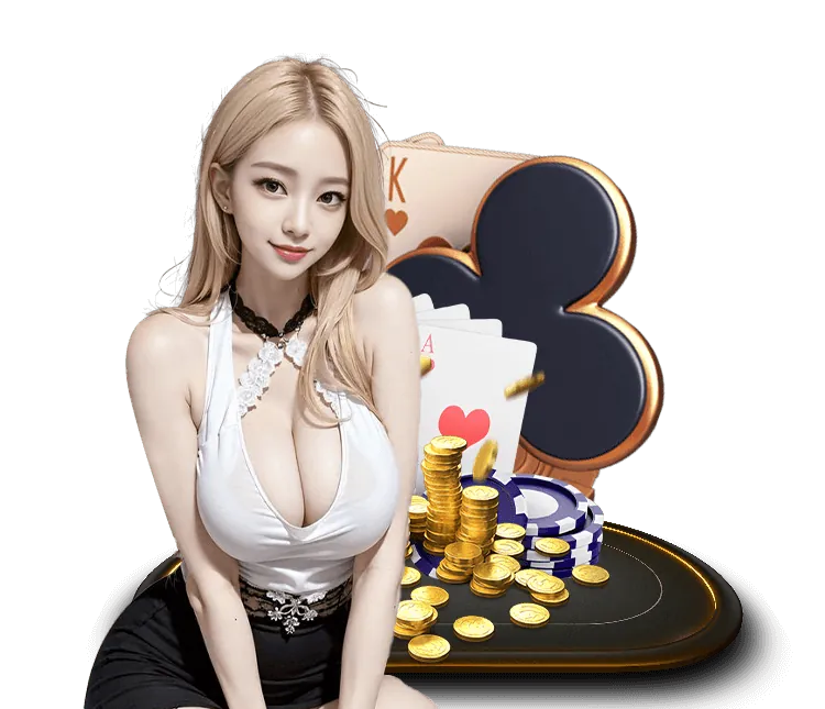 Giao diện người dùng thân thiện 89bet1 link